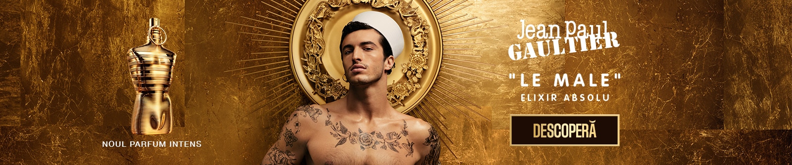 DESKTOP_JPG LE MALE ELIXIR ABSOLU.jpg DESKTOP_JPG LE MALE ELIXIR ABSOLU.jpg